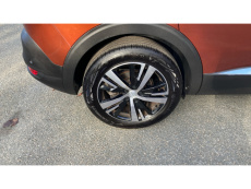 Peugeot 5008 1.5 BlueHDi GT 5dr Diesel Estate